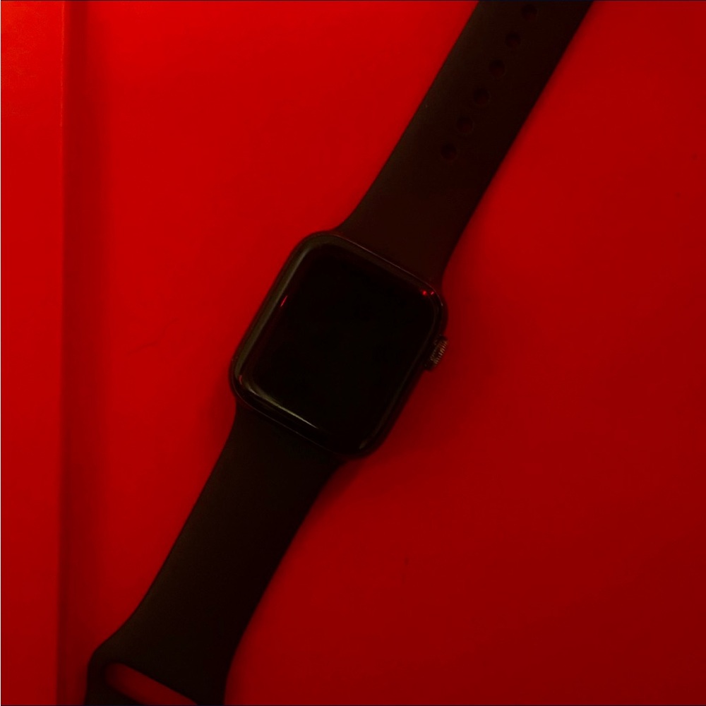 Apple watch Se 40 MM
